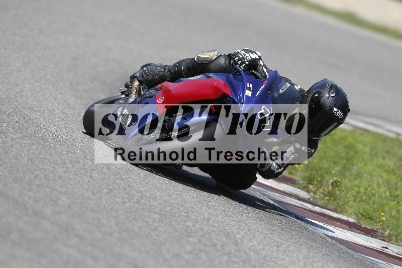 /26 23.07.2026  Speer Racing ADR/Gruppe weiss/17